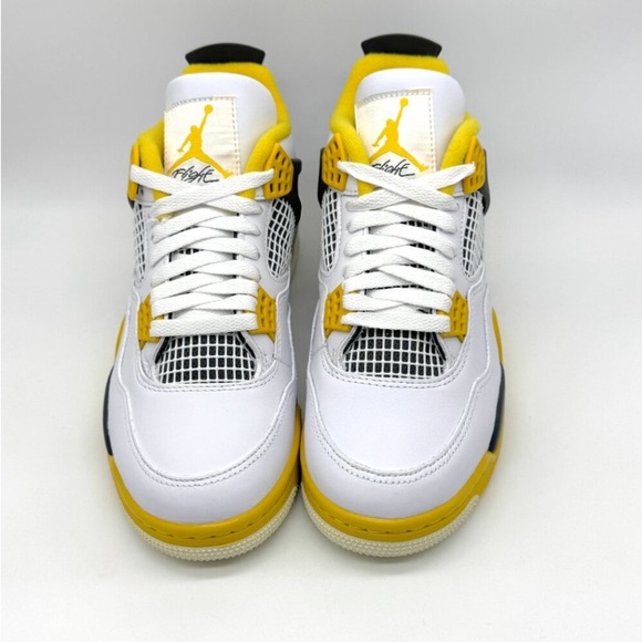 Jordan Shoes - Jordan Retro 4